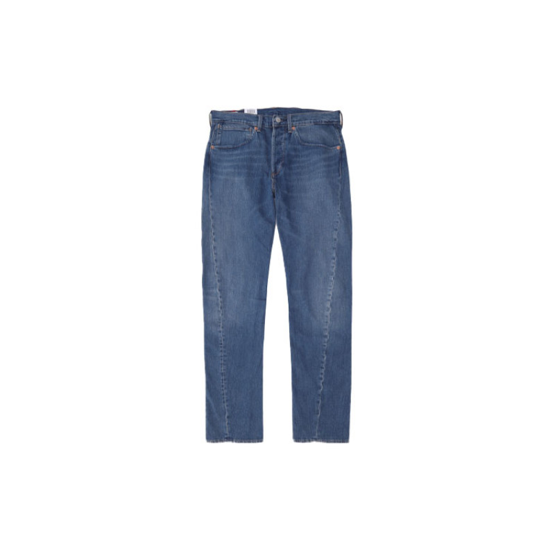 Levis