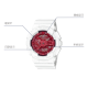 G-SHOCK Far East Pop GA-110DBR-7A