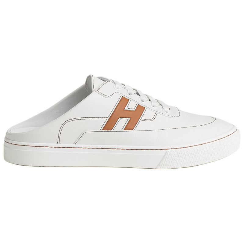 HERMES Keep