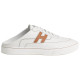 HERMES Keep