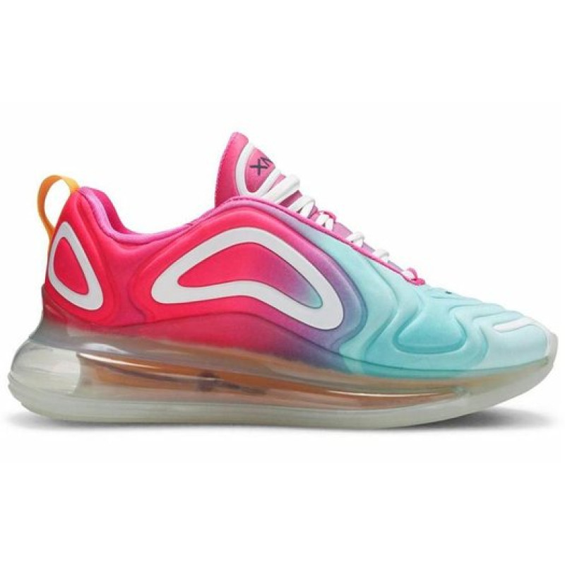 Nike Air Max 720