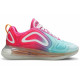 Nike Air Max 720