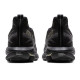 Mizuno WAVE RIDER GTX 2