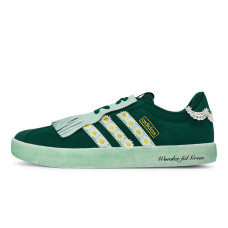 adidas neo Vl Court 811
