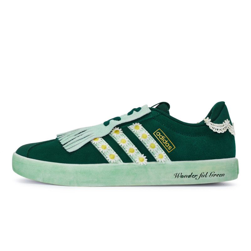 adidas neo Vl Court 811