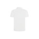 EMPORIO ARMANI SS24 LogoPolo
