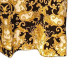 VERSACE LogoPolo