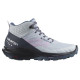 SALOMON OUTpulse Mid Gore-Tex