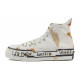 Converse Chuck 70 Plus taylor all star