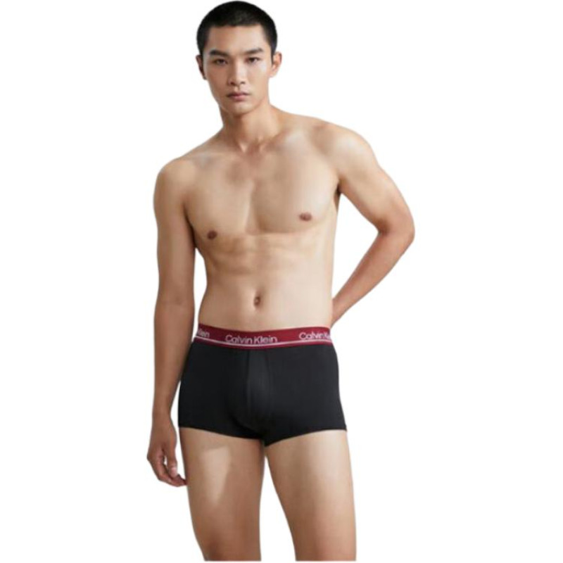 CALVIN KLEIN LOGO