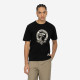 EVISU SS24 T