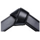 Warrior 3.5CM