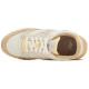 Saucony Jazz 81