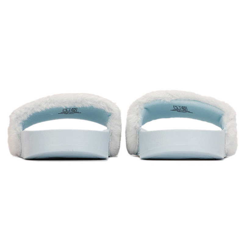 PUMA Leadcat FTR Fur