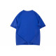 JEANSWEST T