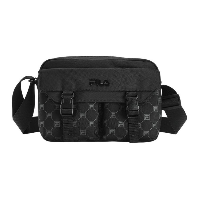 FILA Logo
