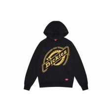 Dickies Logo