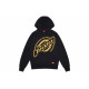 Dickies Logo