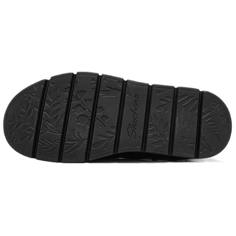 Skechers WOMEN'S