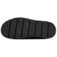 Skechers WOMEN'S