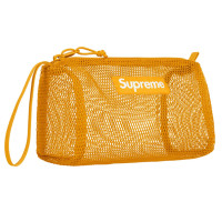Supreme 2020 Week 1