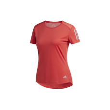 adidas Own The Run Tee T