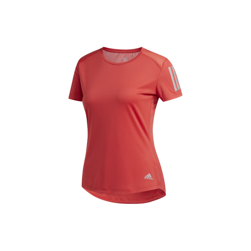 adidas Own The Run Tee T