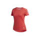 adidas Own The Run Tee T