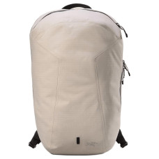 Arcteryx GRANVILLE 16L