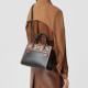 Burberry Title Vintage
