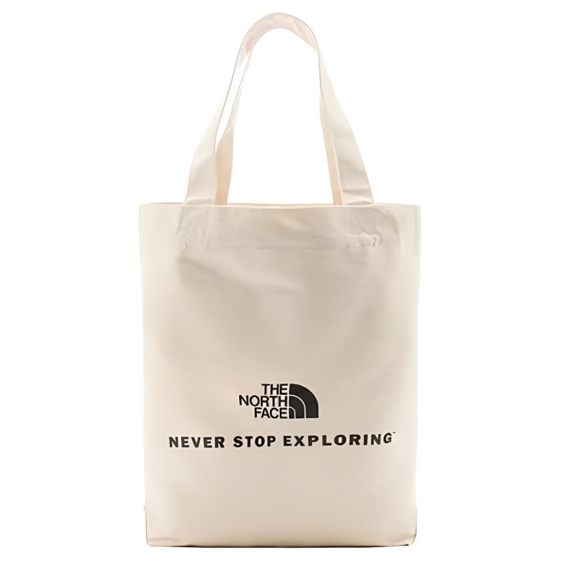 THE NORTH FACE 12.5L Tote