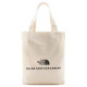 THE NORTH FACE 12.5L Tote