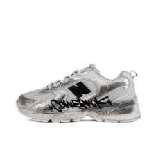 New Balance NB 530