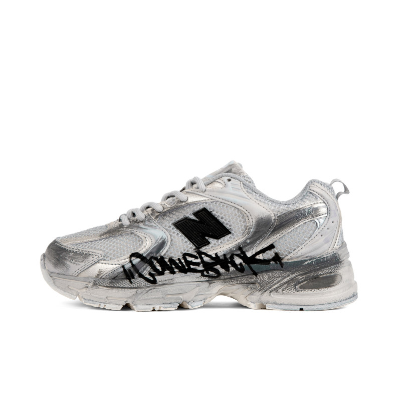 New Balance NB 530