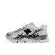 New Balance NB 530