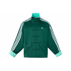 adidas originals Cn Tt Satin