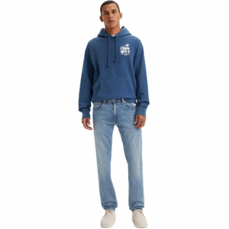 levis