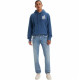 levis