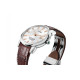 TITONI 41mm 83188-S-ST-575R