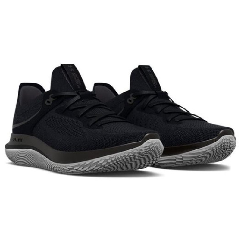 Under Armour Flow Synchronicity