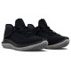 Under Armour Flow Synchronicity