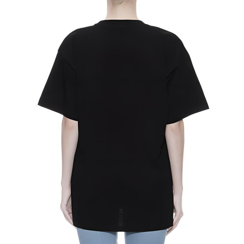MOSCHINO Teddy T