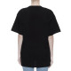 MOSCHINO Teddy T