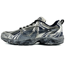 PUMA Milenio