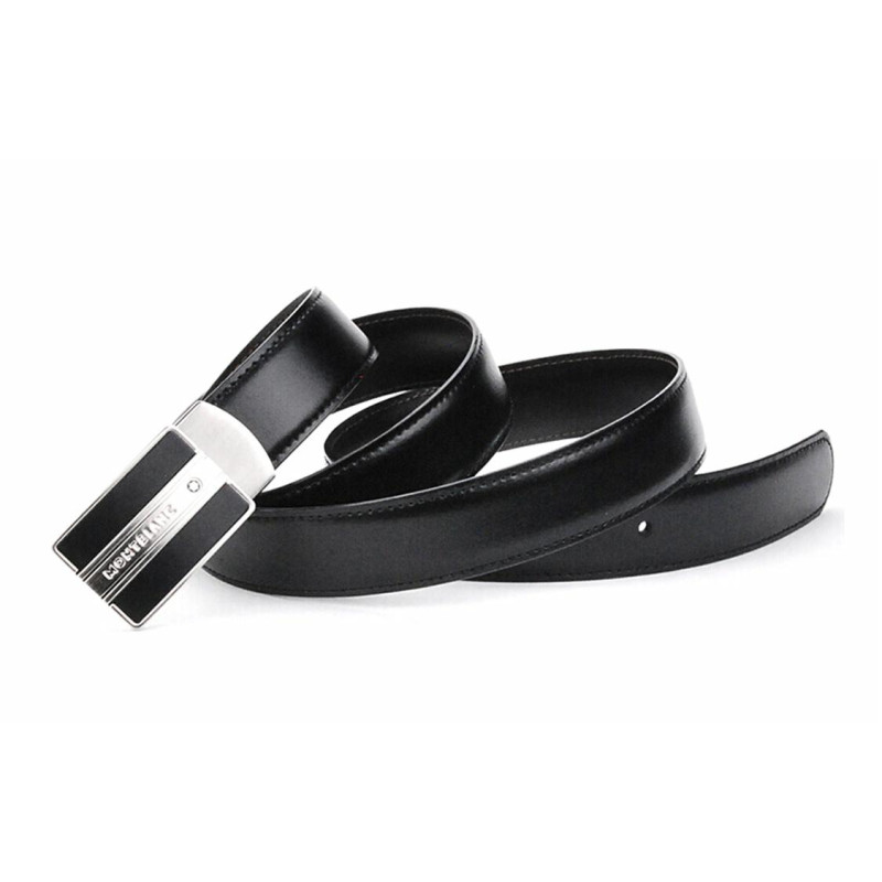 MONTBLANC 3cm