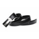 MONTBLANC 3cm