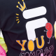 FILA FUSION T