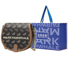 FAIRWHALE PVC