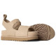 UGG GOLDENSTAR HI