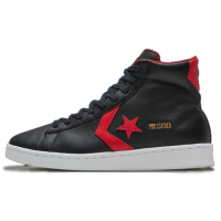 Converse Cons Pro Leather